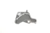 Комплект цепи ГРМ VW Golf V/VI/Passat B6/B7 1.4TSI 07-16 SKF VKML 81311 (фото 8)