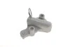 Комплект цепи ГРМ VW Golf V/VI/Passat B6/B7 1.4TSI 07-16 SKF VKML 81311 (фото 9)