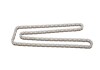 Комплект цепи привода распределительного вала SKF VKML 83000 (фото 3)