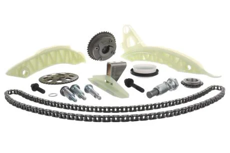 Комплект ГРМ (ланцюг, елементи) SKF VKML 83001