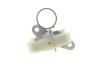 Комплект цепи ГРМ Citroen C5/C6/Peugeot 407 2.7/3.0HDi 08- SKF VKML 83503 (фото 11)