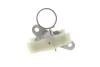 Комплект ланцюга ГРМ Citroen C5/C6/Peugeot 407 2.7/3.0HDi 08- SKF VKML 83503 (фото 11)