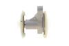 Комплект цепи ГРМ Citroen C5/C6/Peugeot 407 2.7/3.0HDi 08- SKF VKML 83503 (фото 13)