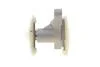 Комплект ланцюга ГРМ Citroen C5/C6/Peugeot 407 2.7/3.0HDi 08- SKF VKML 83503 (фото 13)