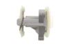 Комплект цепи ГРМ Citroen C5/C6/Peugeot 407 2.7/3.0HDi 08- SKF VKML 83503 (фото 14)