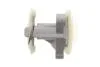 Комплект ланцюга ГРМ Citroen C5/C6/Peugeot 407 2.7/3.0HDi 08- SKF VKML 83503 (фото 14)