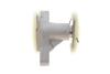 Комплект цепи ГРМ Citroen C5/C6/Peugeot 407 2.7/3.0HDi 08- SKF VKML 83503 (фото 17)