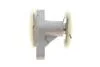 Комплект ланцюга ГРМ Citroen C5/C6/Peugeot 407 2.7/3.0HDi 08- SKF VKML 83503 (фото 17)