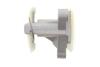 Комплект цепи ГРМ Citroen C5/C6/Peugeot 407 2.7/3.0HDi 08- SKF VKML 83503 (фото 18)