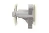 Комплект ланцюга ГРМ Citroen C5/C6/Peugeot 407 2.7/3.0HDi 08- SKF VKML 83503 (фото 18)