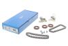 Комплект цепи ГРМ Citroen C5/C6/Peugeot 407 2.7/3.0HDi 08- SKF VKML 83503 (фото 2)