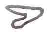 Комплект цепи ГРМ Citroen C5/C6/Peugeot 407 2.7/3.0HDi 08- SKF VKML 83503 (фото 3)