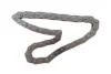 Комплект ланцюга ГРМ Citroen C5/C6/Peugeot 407 2.7/3.0HDi 08- SKF VKML 83503 (фото 3)