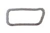 Комплект цепи ГРМ Citroen C5/C6/Peugeot 407 2.7/3.0HDi 08- SKF VKML 83503 (фото 5)