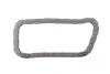 Комплект ланцюга ГРМ Citroen C5/C6/Peugeot 407 2.7/3.0HDi 08- SKF VKML 83503 (фото 5)