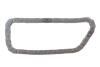 Комплект цепи ГРМ Citroen C5/C6/Peugeot 407 2.7/3.0HDi 08- SKF VKML 83503 (фото 8)