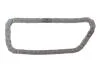 Комплект ланцюга ГРМ Citroen C5/C6/Peugeot 407 2.7/3.0HDi 08- SKF VKML 83503 (фото 8)