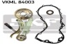 Комплект цепи ТНВД FORD (выр-во) SKF VKML 84003 (фото 1)