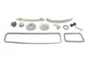 Комплект механізму натяжіння SKF VKML 84004-1 (фото 1)