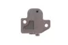 Комплект механізму натяжіння SKF VKML 84004-1 (фото 11)