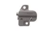 Комплект механізму натяжіння SKF VKML 84004-1 (фото 12)