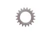 Комплект механізму натяжіння SKF VKML 84004-1 (фото 15)