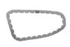 Комплект механізму натяжіння SKF VKML 84004-1 (фото 18)