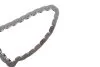 Комплект механізму натяжіння SKF VKML 84004-1 (фото 19)