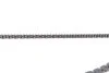 Комплект механізму натяжіння SKF VKML 84004-1 (фото 20)