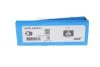 Комплект механізму натяжіння SKF VKML 84004-1 (фото 2)