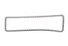 Комплект механізму натяжіння SKF VKML 84004-1 (фото 21)