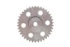 Комплект механізму натяжіння SKF VKML 84004-1 (фото 23)