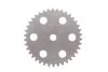 Комплект механізму натяжіння SKF VKML 84004-1 (фото 25)