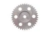 Комплект механізму натяжіння SKF VKML 84004-1 (фото 26)