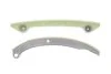 Комплект механізму натяжіння SKF VKML 84004-1 (фото 28)