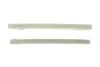 Комплект механізму натяжіння SKF VKML 84004-1 (фото 29)