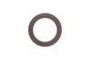 Комплект механізму натяжіння SKF VKML 84004-1 (фото 4)