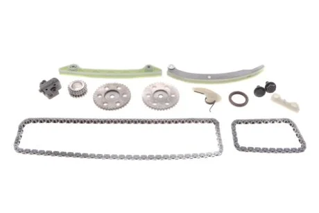 Комплект механізму натяжіння SKF VKML 84004-1