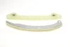 Комплект цепи ГРМ Ford Focus/Mondeo/Volvo C30/S40/S80/V50/V70 1.8/2.0 04-12 SKF VKML 84004 (фото 11)