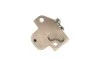 Комплект цепи ГРМ Ford Focus/Mondeo/Volvo C30/S40/S80/V50/V70 1.8/2.0 04-12 SKF VKML 84004 (фото 4)
