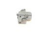Комплект цепи ГРМ Ford Focus/Mondeo/Volvo C30/S40/S80/V50/V70 1.8/2.0 04-12 SKF VKML 84004 (фото 6)