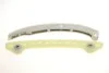 Комплект цепи ГРМ Ford Focus/Mondeo/Volvo C30/S40/S80/V50/V70 1.8/2.0 04-12 SKF VKML 84004 (фото 10)