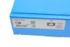 Комплект цепи ГРМ Citroen Jumper/Peugeot Boxer 2.2 HDi 06- SKF VKML 84005 (фото 11)