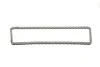 Комплект цепи ГРМ Citroen Jumper/Peugeot Boxer 2.2 HDi 06- SKF VKML 84005 (фото 2)