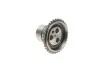 Комплект цепи ГРМ Citroen Jumper/Peugeot Boxer 2.2 HDi 06- SKF VKML 84005 (фото 3)