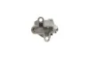 Комплект цепи ГРМ Citroen Jumper/Peugeot Boxer 2.2 HDi 06- SKF VKML 84005 (фото 4)