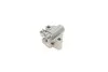 Комплект цепи ГРМ Citroen Jumper/Peugeot Boxer 2.2 HDi 06- SKF VKML 84005 (фото 5)