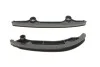 Комплект цепи ГРМ Citroen Jumper/Peugeot Boxer 2.2 HDi 06- SKF VKML 84005 (фото 7)