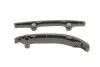 Комплект цепи ГРМ Citroen Jumper/Peugeot Boxer 2.2 HDi 06- SKF VKML 84005 (фото 8)