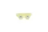 Комплект цепи ГРМ Citroen Jumper/Peugeot Boxer 2.2 HDi 06- SKF VKML 84005 (фото 9)